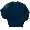C/090 Classic Sweatshirt (Unisex)  Thumbnail