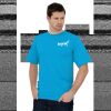C/095 Classic Tee Shirt  Thumbnail