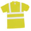 SA007 HI-VIS TEE SHIRTS Thumbnail