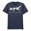 GD001 Softstyle™ adult ringspun t-shirt Thumbnail