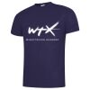 UC315 Mens Ultra Cool T shirt Thumbnail