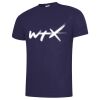UC315 Mens Ultra Cool T shirt Thumbnail