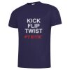 UC315 Mens Ultra Cool T shirt Thumbnail