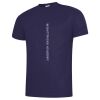 UC315 Mens Ultra Cool T shirt Thumbnail