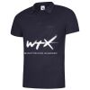 UC125  Mens Ultra Cool Poloshirt Thumbnail
