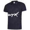 UC125  Mens Ultra Cool Poloshirt Thumbnail