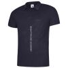 UC125  Mens Ultra Cool Poloshirt Thumbnail