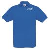 UC104 100% cotton POLO SHIRT Thumbnail