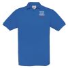 UC104 100% cotton POLO SHIRT Thumbnail