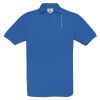 UC104 100% cotton POLO SHIRT Thumbnail