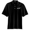 UC102 PREMIUM PIQUE POLO SHIRT Thumbnail
