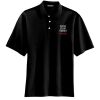 UC102 PREMIUM PIQUE POLO SHIRT Thumbnail