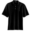 UC102 PREMIUM PIQUE POLO SHIRT Thumbnail