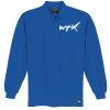 UC113 LONG SLEEVE POLO SHIRT Thumbnail